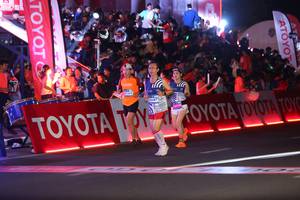 BIB: 
                            <button type="button" onclick="openModal(23348734)" class="btn btn-primary btn-sm float-right btn-popup" data-toggle="modal" data-target=".modal-high-quality">
                        <i class="fas fa-shopping-cart"></i> Add to Cart
                    </button>
                                            <button type="button" onclick="isThisMe(23348734, true)" class="btn btn-success btn-sm float-right btn-popup btn-isme hidden" data-toggle="tooltip" data-placement="bottom" title="นี่คือรูปของคุณใช่ไหม คลิกที่นี่เพื่อเอาเข้าอัลบั้ม">
                        <i class="fas fa-plus"></i> Add to album
                    </button>
                    <button type="button" onclick="isThisMe(23348734, false)" class="btn btn-warning btn-sm float-right btn-popup btn-isnotme hidden">
                        <i class="fas fa-ban"></i> Remove from album
                    </button>